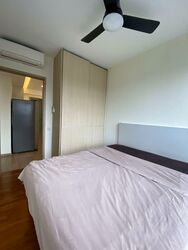 Wandervale (D23), Condominium #542333081